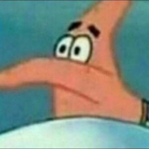 Meet your Posher, Mario